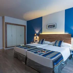 Dwo Urban 4* Granada