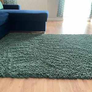 Apartament Politechnika Przy Jeziorze 