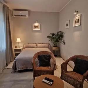 Apartament Cassino 